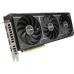 Відеокарта ASUS GeForce RTX5080 16GB PRIME OC (PRIME-RTX5080-O16G)