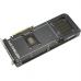 Відеокарта ASUS GeForce RTX5080 16GB PRIME OC (PRIME-RTX5080-O16G)