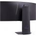 Монитор LG 34GS95QE-B