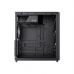 Корпус Gamemax F46 BK