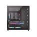 Корпус Gamemax F46 BK