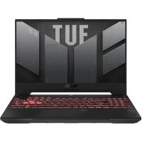 Ноутбук ASUS TUF Gaming A15 FA507NUR-LP140 (90NR0JP8-M008N0)