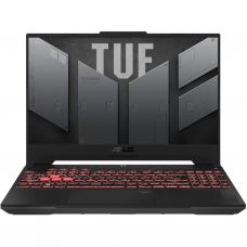 Ноутбук ASUS TUF Gaming A15 FA507NUR-LP140 (90NR0JP8-M008N0)