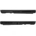 Ноутбук ASUS TUF Gaming A15 FA507NUR-LP140 (90NR0JP8-M008N0)