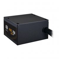 Блок питания CoolerMaster 750W MWE 750 White V2 (MPE-7501-ACABW-3BEU)