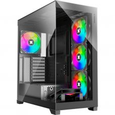 Корпус Xilence GLEAM ARGB X818.ARGB (XG171_X818.ARGB)