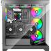 Корпус Xilence GLEAM ARGB X818.ARGB (XG171_X818.ARGB)