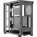 Корпус Xilence GLEAM ARGB X818.ARGB (XG171_X818.ARGB)