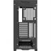 Корпус Xilence GLEAM ARGB X818.ARGB (XG171_X818.ARGB)