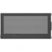 Корпус Xilence GLEAM ARGB X818.ARGB (XG171_X818.ARGB)