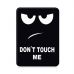 Чехол для электронной книги BeCover Smart Case Amazon Kindle Paperwhite 12th Gen. 2024 7
