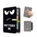 Чехол для электронной книги BeCover Smart Case Amazon Kindle Paperwhite 12th Gen. 2024 7