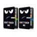 Чехол для электронной книги BeCover Smart Case Amazon Kindle Paperwhite 12th Gen. 2024 7