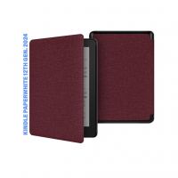 Чохол до електронної книги BeCover Smart Case Amazon Kindle Paperwhite 12th Gen. 2024 7
