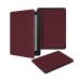 Чохол до електронної книги BeCover Smart Case Amazon Kindle Paperwhite 12th Gen. 2024 7