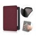 Чохол до електронної книги BeCover Smart Case Amazon Kindle Paperwhite 12th Gen. 2024 7