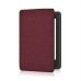 Чохол до електронної книги BeCover Smart Case Amazon Kindle Paperwhite 12th Gen. 2024 7