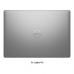Ноутбук Dell Latitude 7455 (N098L745513UA_W11P)