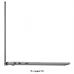 Ноутбук Dell Latitude 7455 (N098L745513UA_W11P)