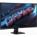 Монитор GIGABYTE GS27QCA Gaming Monitor