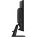 Монитор GIGABYTE GS27QCA Gaming Monitor