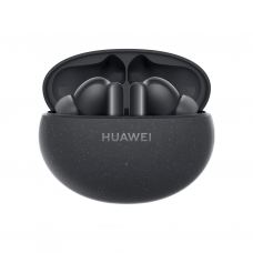 Наушники Huawei FreeBuds 5i Nebula Black (55036653)