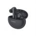 Наушники Huawei FreeBuds 5i Nebula Black (55036653)