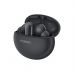 Наушники Huawei FreeBuds 5i Nebula Black (55036653)