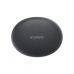 Наушники Huawei FreeBuds 5i Nebula Black (55036653)