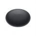 Наушники Huawei FreeBuds 5i Nebula Black (55036653)