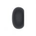Наушники Huawei FreeBuds 5i Nebula Black (55036653)