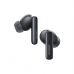 Наушники Huawei FreeBuds 5i Nebula Black (55036653)