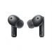 Наушники Huawei FreeBuds 5i Nebula Black (55036653)