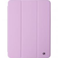 Чохол до планшета Armorstandart Smart Fold Pen Xiaomi Pad 7 / 7 Pro Pink (ARM82423)
