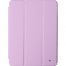 Чехол для планшета Armorstandart Smart Fold Pen Xiaomi Pad 7 / 7 Pro Pink (ARM82423)