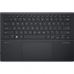 Ноутбук ASUS Zenbook DUO UX8406CA-PZ005W (90NB14X1-M001H0)
