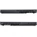 Ноутбук ASUS Zenbook DUO UX8406CA-PZ005W (90NB14X1-M001H0)
