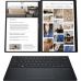 Ноутбук ASUS Zenbook DUO UX8406CA-PZ005W (90NB14X1-M001H0)