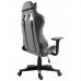 Кресло игровое GT Racer X-5934-B Gray (X-5934-B Kids Fabric Gray)