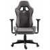 Кресло игровое GT Racer X-5934-B Gray (X-5934-B Kids Fabric Gray)