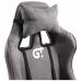 Кресло игровое GT Racer X-5934-B Gray (X-5934-B Kids Fabric Gray)