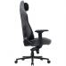 Кресло игровое Canyon Boulder XLCH01 King Size Grey (CND-XLCH01)