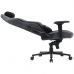 Кресло игровое Canyon Boulder XLCH01 King Size Grey (CND-XLCH01)