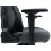 Кресло игровое Canyon Boulder XLCH01 King Size Grey (CND-XLCH01)