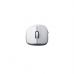 Мышка Cherry Xtrfy M64 Pro 8K Wireless/USB White (CX-M64W-PRO-WHITE)