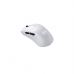 Мышка Cherry Xtrfy M64 Pro 8K Wireless/USB White (CX-M64W-PRO-WHITE)