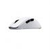 Мышка Cherry Xtrfy M64 Pro 8K Wireless/USB White (CX-M64W-PRO-WHITE)