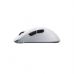 Мышка Cherry Xtrfy M64 Pro 8K Wireless/USB White (CX-M64W-PRO-WHITE)