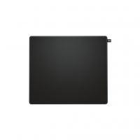 Коврик для мышки Cherry Xtrfy GP5 L Black (CX-GP5-L-BLACK)