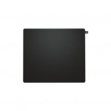 Коврик для мышки Cherry Xtrfy GP5 L Black (CX-GP5-L-BLACK)